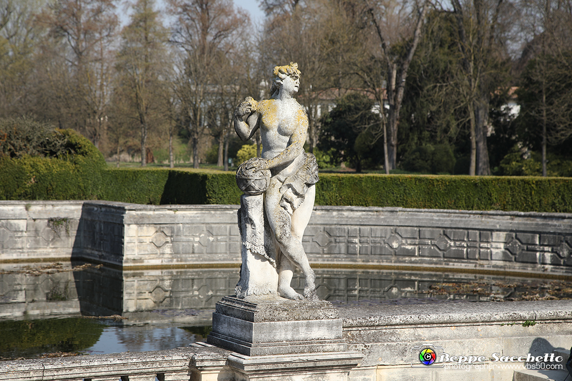 VBS_6398 - Villa Pisani - Stra (Venezia).jpg